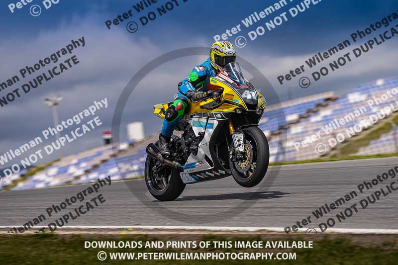 motorbikes;no limits;november 2019;peter wileman photography;portimao;portugal;trackday digital images